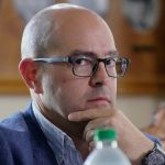 El pronunciamiento de la Jutep sobre Danza a pesar de informe jurídico negativo