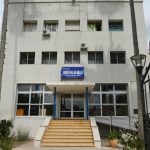 ASSE investigará denuncia de subdirector del Hospital de Melo por falsificación de su firma para habilitar contratación de cooperativa vinculada al FA