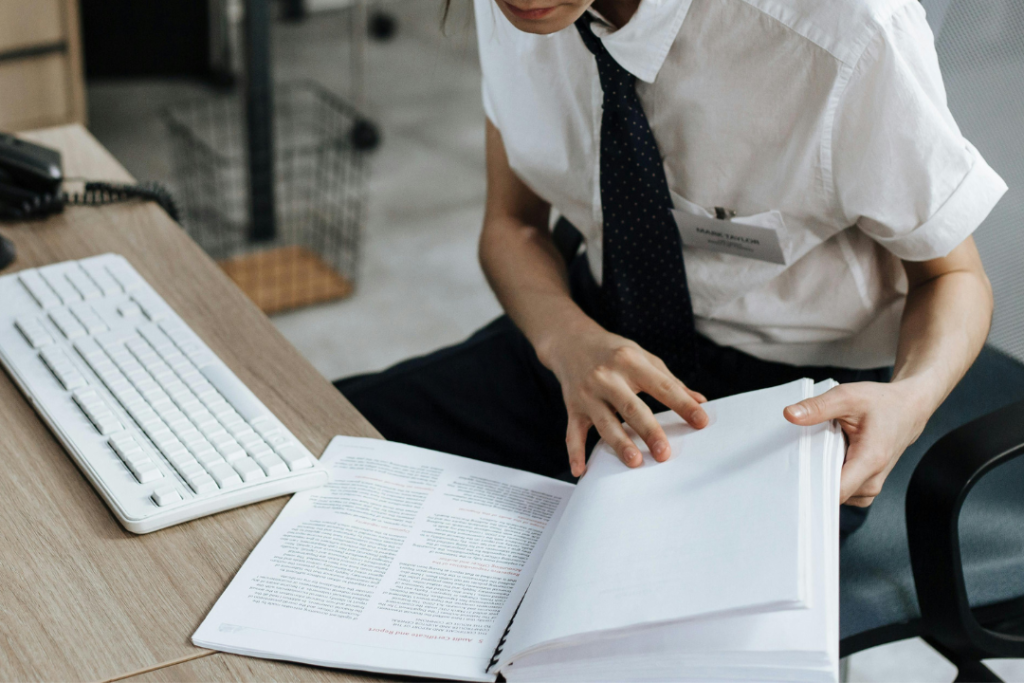 Reglamentaciones en diferentes situaciones laborales | El análisis del Dr. Rodrigo Deleón