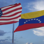 Tensión máxima entre Estados Unidos y Venezuela ante posible intervención militar