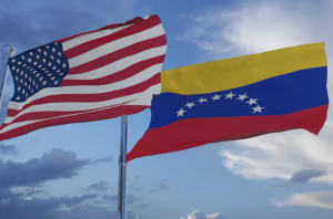 Tensión máxima entre Estados Unidos y Venezuela ante posible intervención militar