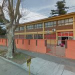 Asociación Uruguaya de Educación Católica: “Hay otros colegios que están en situaciones complejas”