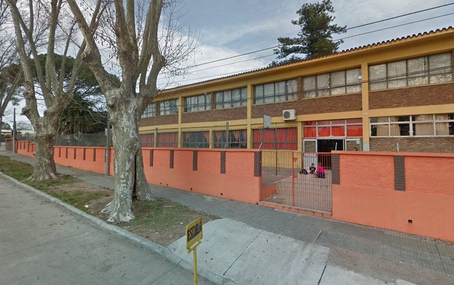 Asociación Uruguaya de Educación Católica: “Hay otros colegios que están en situaciones complejas”