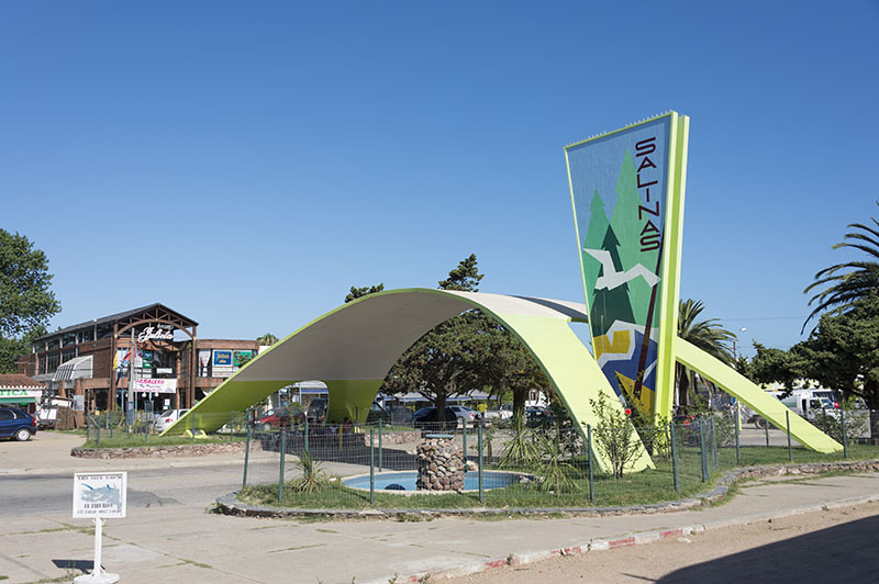 Vecinos de Salinas molestos con el Hospital de la Costa en Atlántida: “la gente está dolorida”