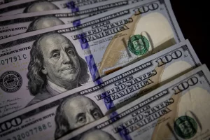 Baja el dólar y complica los números del agro