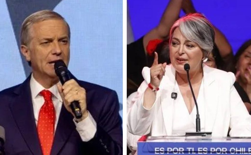 Fantini: Lo que dejaron las elecciones en Chile