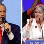 Fantini: Lo que dejaron las elecciones en Chile