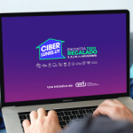 Crecimiento récord del comercio electrónico: el Ciberlunes mueve casi 3% del PBI uruguayo