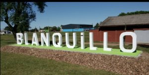 Durazno: Blanquillo celebra este sábado su 86º Festival con música, tradición y participación comunitaria.