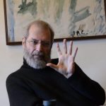 Alejandro Bluth: “El Uruguay muestra señales preocupantes de pérdida de confianza institucional”