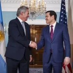 Acuerdo Estados Unidos – Argentina y sus repercusiones en los agronegocios