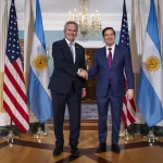 Acuerdo Estados Unidos – Argentina: ¿Y el Mercosur?