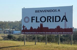 Florida recibe el interés de inversores chinos y alemanes para proyectos energéticos e industriales