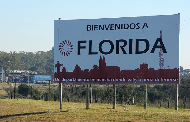 Florida recibe el interés de inversores chinos y alemanes para proyectos energéticos e industriales