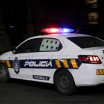 La mayoría de los homicidios son en contexto de consumo problemático de drogas, dice director de Hechos Complejos de la Policía