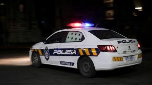 La mayoría de los homicidios son en contexto de consumo problemático de drogas, dice director de Hechos Complejos de la Policía