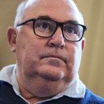 Estacionamiento tarifado en Punta del Este comenzará en el verano 2027, adelanta intendente de Maldonado