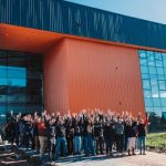 Cierre sorpresivo de UKG: «Es un caso puntual» y el sector «sigue pujante» pero «es una señal de alerta», dice la CUTI