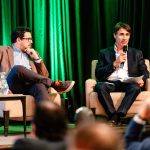 Alejandro Sánchez: «La forestación podría sumar un millón de hectáreas más»