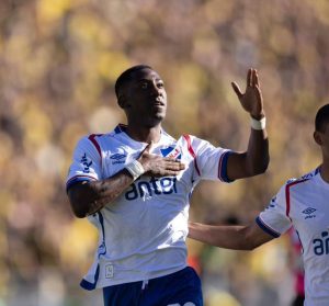 ¿Nacional favorito a ganar el clásico y convertirse en campeón de la Liga AUF Uruguaya?