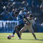 Confirmados los detalles para el partido de Liverpool y Peñarol por la semifinal del la Liga AUF Uruguaya