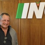 Colonización y los pasos a seguir tras declaración desierta de licitación en estancia María Dolores 