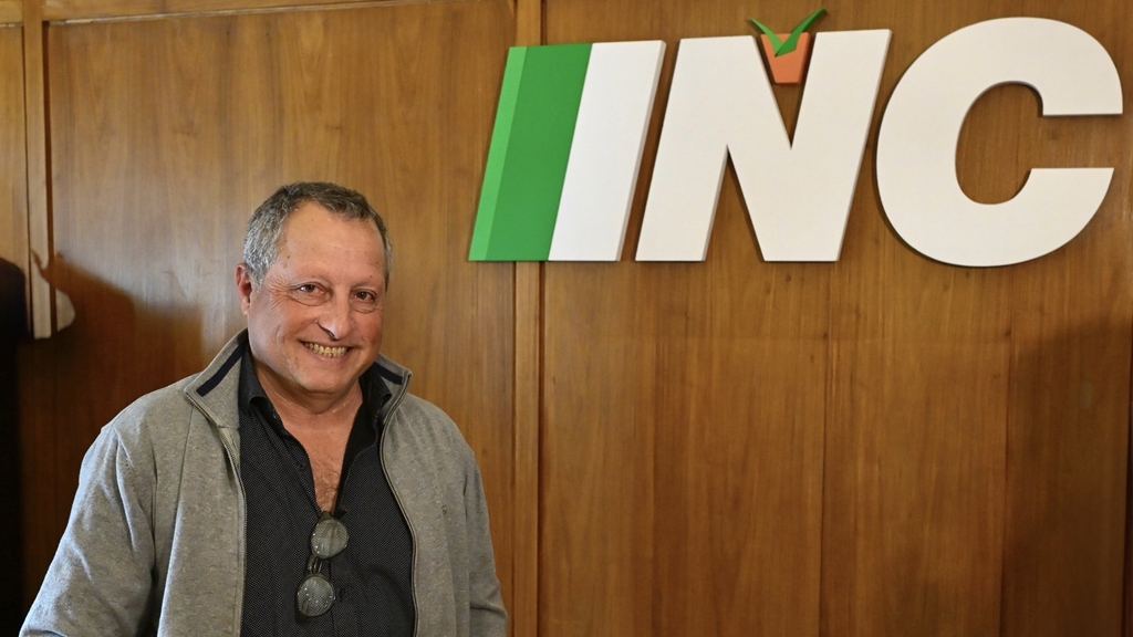 Colonización y los pasos a seguir tras declaración desierta de licitación en estancia María Dolores 