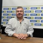 Carve Negocios: Entrevista a Gustavo Quinelli, director de Invenzis