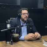 Sánchez: “Estamos a punto caramelo de que (el narcotráfico) pase a operar de una manera mucho más fuerte en Uruguay”