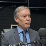 Vallcorba: ”Tenemos que evitar que exista una empresa que se dedique a traer productos brasileños y los venda” en Uruguay