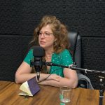 Padre Juanjo: el caso de un sacerdote uruguayo acusado de abusar sexualmente de 30 niños en Bolivia