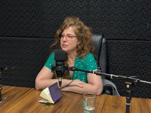 Padre Juanjo: el caso de un sacerdote uruguayo acusado de abusar sexualmente de 30 niños en Bolivia