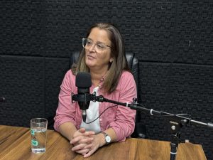 Unicef pone el foco en niños y adolescentes que viven en centros de 24 horas del INAU: «Ninguno de ellos no es pobre»