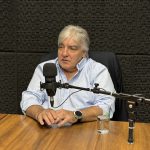 Antel instalará un data center para IA con tecnología de China y EEUU: sin eso «hay datos sensibles que salen del país», explica su presidente