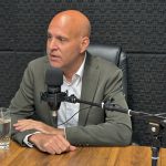 Las obras que proyecta la gestión Legnani en Canelones con el fideicomiso de 95 millones de dólares