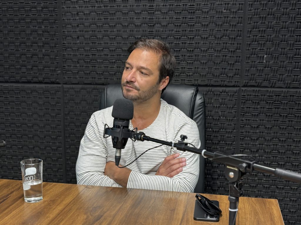 Emprendedurismo: ¿Qué propone la ANDE para mejorar el ecosistema uruguayo?