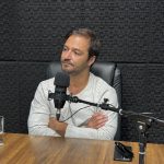 Emprendedurismo: ¿Qué propone la ANDE para mejorar el ecosistema uruguayo?