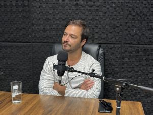 Emprendedurismo: ¿Qué propone la ANDE para mejorar el ecosistema uruguayo?