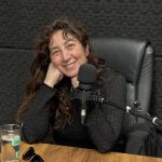 «Animales de Dios», obra basada en Conexión Ganadera: «Hay en ese caso un refinamiento de la maldad», dice su autora