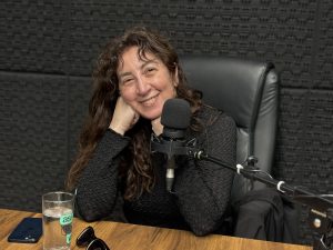 «Animales de Dios», obra basada en Conexión Ganadera: «Hay en ese caso un refinamiento de la maldad», dice su autora