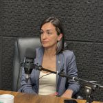 «Uruguay te da la bienvenida»: Cómo es la política de migrantes que propone el Mides, con Valeria España