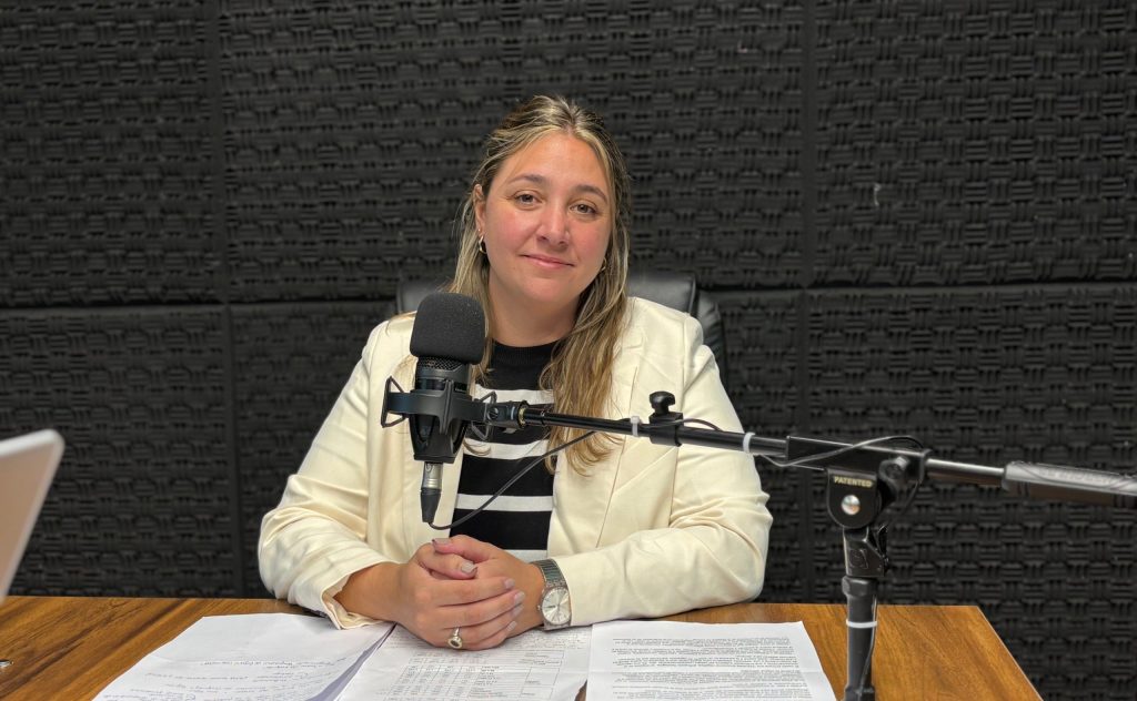 Fiscalía propone «casas de seguridad» para proteger testigos y evitar «amedrentamientos» del crimen organizado