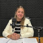 Fiscalía propone «casas de seguridad» para proteger testigos y evitar «amedrentamientos» del crimen organizado