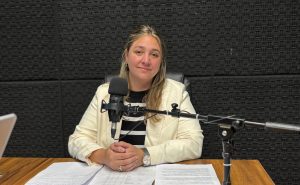 Fiscalía propone «casas de seguridad» para proteger testigos y evitar «amedrentamientos» del crimen organizado