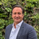 Munyo: “La realidad es que no se está viendo” una aceleración de la economía