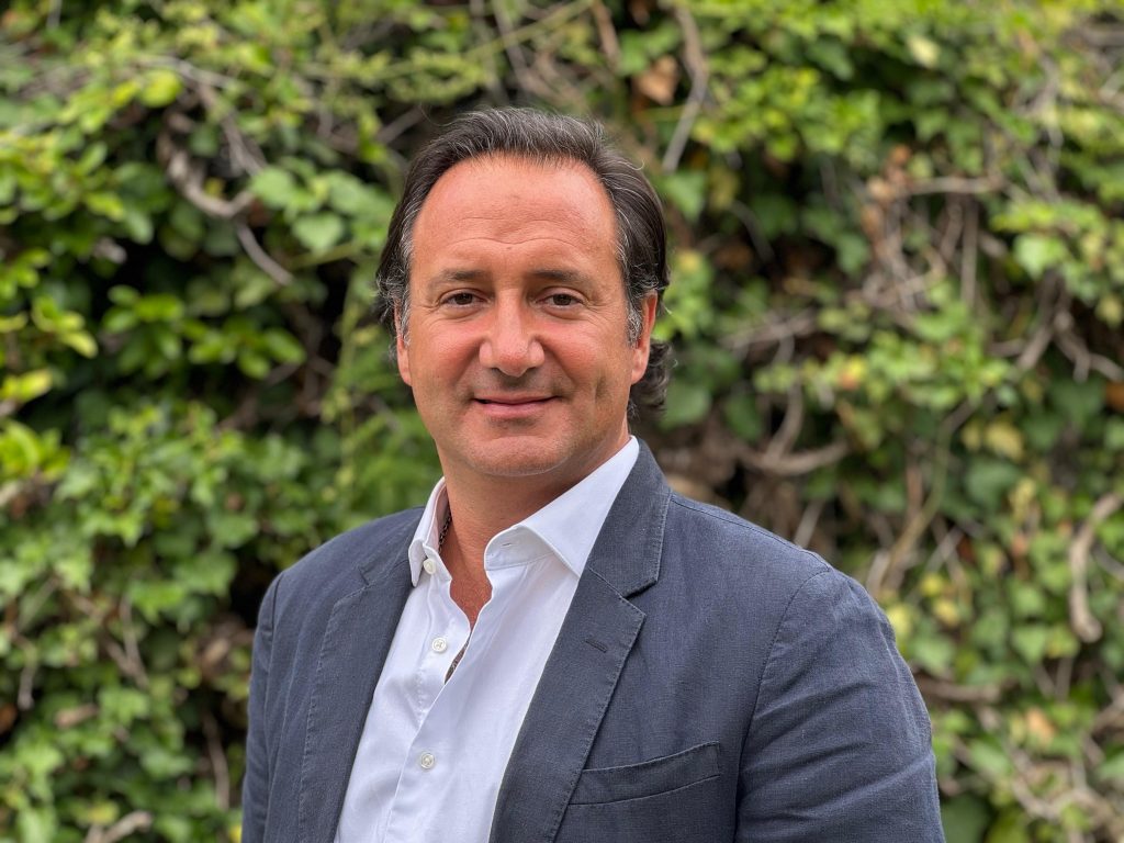 Munyo: “La realidad es que no se está viendo” una aceleración de la economía