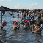 Edil de Salto propone tarifa eléctrica diferencial para el norte durante el verano