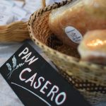 Rio Negro: San Javier celebra la 5ª Fiesta del Trigo este fin de semana