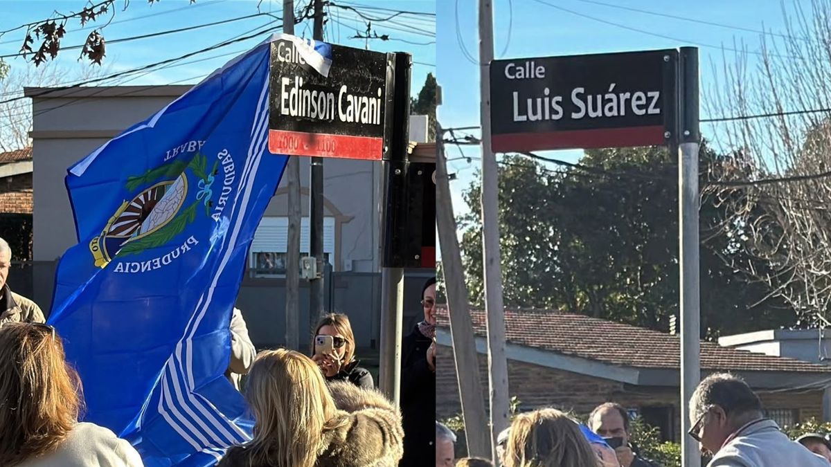 Salto: “Dale Campeón”, deporte, cultura y turismo se combinan en Termas del Daymán
