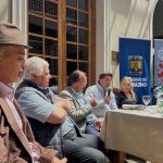 Comienza hoy y será hasta el domingo, una nueva edición de la Feria del Libro en Durazno 